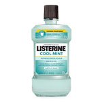 Enxaguante-bucal-Listerine-Cool-Mint-hortela-sem-alcool-1L