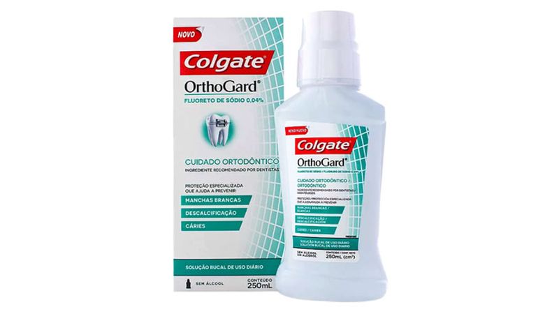 Enxaguante-bucal-Colgate-OrthoGard-sem-alcool-250ml