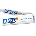 K-Med-Gel-Lubrificante-50g