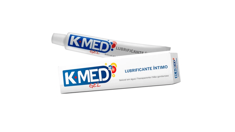 K-Med-Gel-Lubrificante-50g
