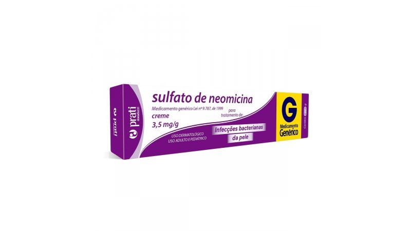 comprar-Sulfato-de-Neomicina-3-5mg-Pomada-20g