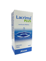 COLIRIO-LACRIMA-PLUS