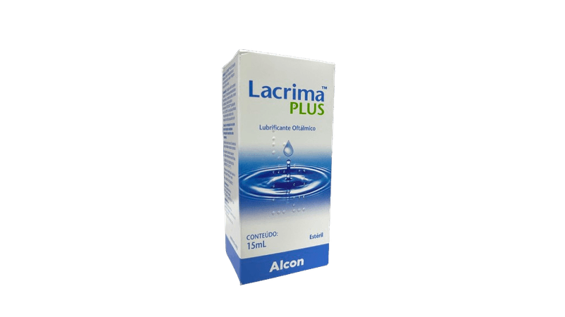 COLIRIO-LACRIMA-PLUS