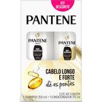 Kit-Pantene-Hidro-Cauterizacao-Shampoo-350ml---Condicionador-175ml