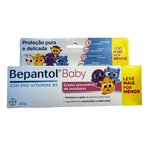 Bepantol-Baby-Creme-Preventivo-de-Assaduras-120g