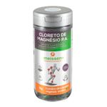 Cloreto-de-Magnesio-P.A-500mg-Meissen-60-capsulas-verde