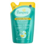 Sabonete-liquido-Pampers-Glicerina-Refil-350ml