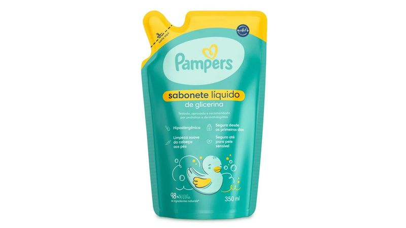 Sabonete-liquido-Pampers-Glicerina-Refil-350ml