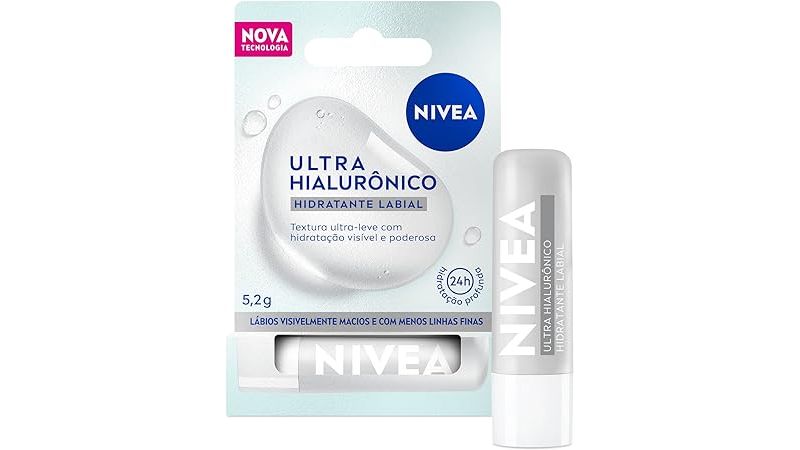 Hidratante-labial-Nivea-Ultra-Hialuronico-52g
