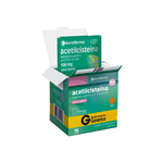 Acetilcisteina-100mg-16-envelopes-de-5g-Generico-Eurofarma