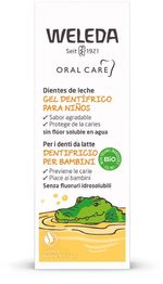 Creme-dental-infantil-Weleda-sem-fluor-50ml