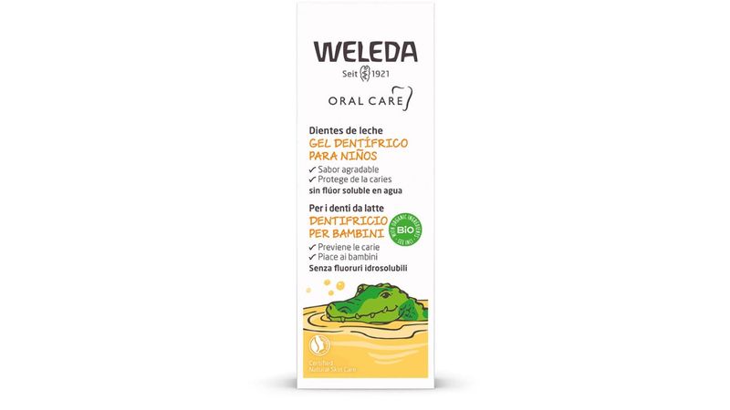 Creme-dental-infantil-Weleda-sem-fluor-50ml