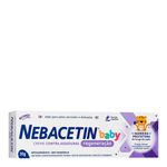 Creme-contra-assaduras-Nebacetin-Baby-Regeneracao-30g