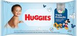 Lenco-umedecido-Huggies-tripla-protecao-88-unidades
