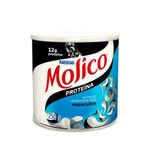 Composto-lacteo-Molico-proteina-250g