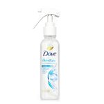 Serum-fluido-capilar-Dove-hidratacao-110ml
