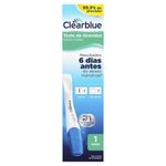 Teste-de-gravidez-Clearblue-saiba-antes-1-unidade
