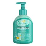 Condicionador-Pampers-glicerina-200ml