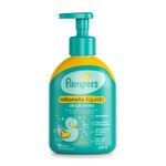Sabonete-liquido-corporal-Pampers-Glicerina-200ml