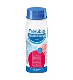 comprar-Fresubin-Protein-Energy-Drink
