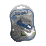 Chupeta-Kuka-Plus-azul-tamanho-1-recem-nascidos