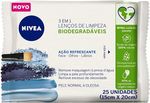 Lenco-de-limpeza-demaquilante-Nivea-3-em-1-25-unidades