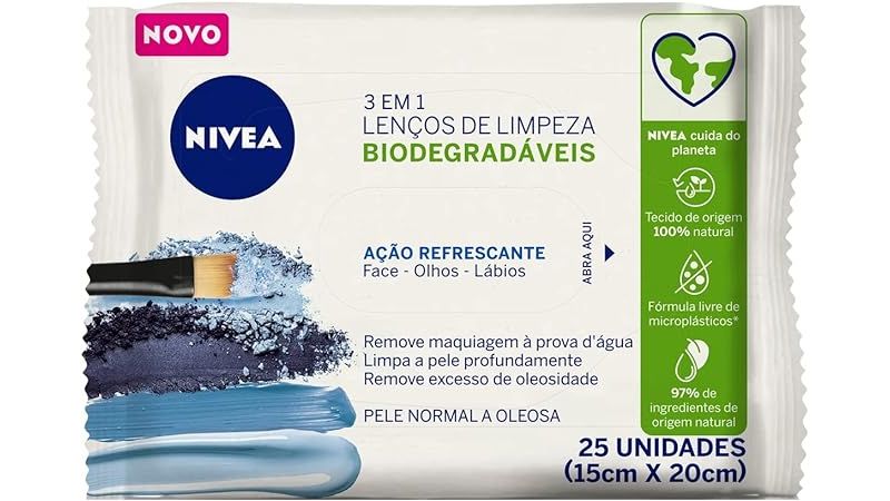 Lenco-de-limpeza-demaquilante-Nivea-3-em-1-25-unidades