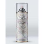 Shampoo-a-seco-neutro-Agima-Fixing-150ml