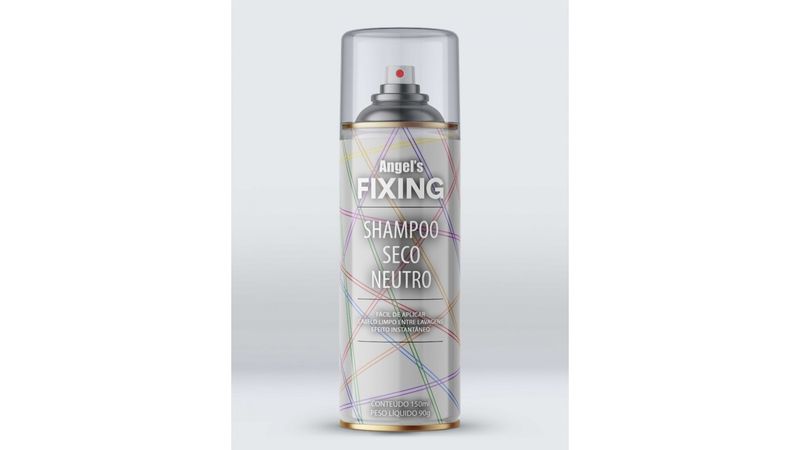 Shampoo-a-seco-neutro-Agima-Fixing-150ml