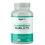 Suplemento-alimentar-Good-Vit-Magnesio-Quelato-60-capsulas