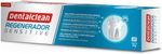 Gel-dental-com-fluor-Dentalclean-Regenerador-diario-90g