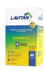 Lavitan-esporte-60-comprimidos