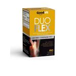 Suplemento-alimentar-Good-Vit-Duo-Flex-60-capsulas