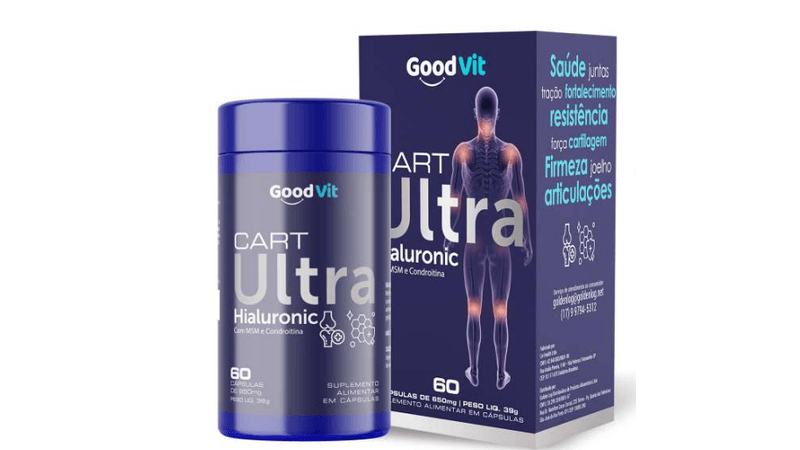 Suplemento-alimentar-Good-Vit-Cart-Ultra-Hyaluronic-60-capsulas