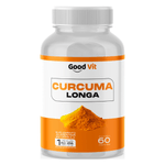 Suplemento-alimentar-Good-VIt-Curcuma-longa-60-capsulas