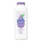 Talco-po-dermo-protetor-Johnson-s-Baby-hora-do-sono-100g
