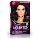 Tintura-permanente-Koleston-noites-iluminadas-10-preto-infinito-1-unidade