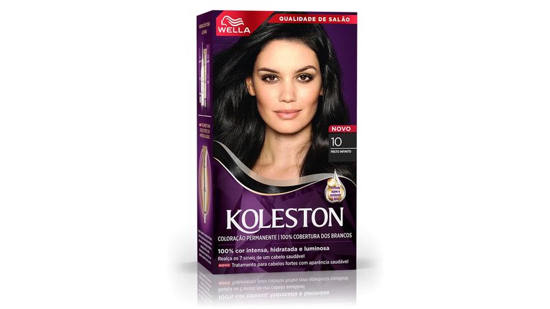 Tintura-permanente-Koleston-noites-iluminadas-10-preto-infinito-1-unidade