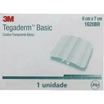 Curativo-3M-Tegaderm-Basic-transparente-6cm-X-7cm-1-unidade