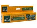 Creme-Dental-Boni-Natural-hortela-e-Curcuma-90g