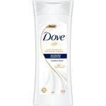 Locao-hidratante-corporal-Dove-nutricao-essencial-suave-400ml
