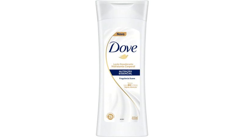Locao-hidratante-corporal-Dove-nutricao-essencial-suave-400ml