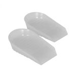 Calcanheira-ortopedica-Foot-Confort-Dogma-silicone-tamanho-M