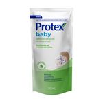 Sabonete-liquido-Protex-Baby-glicerina-refil-380ml