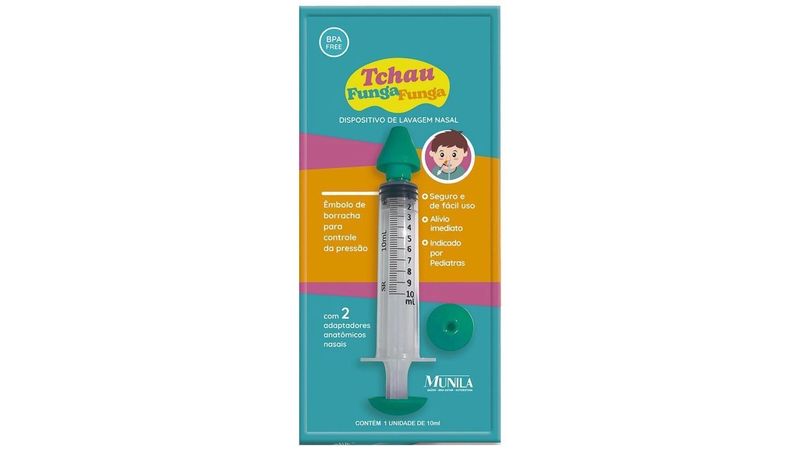 Seringa-para-lavagem-nasal-Munila-verde
