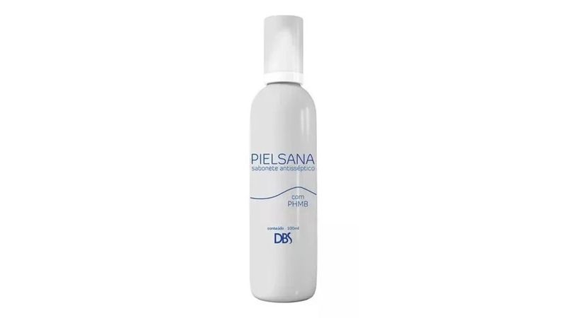 Sabonete-liquido-antisseptico-DBS-Pielsana-com-PHMB