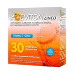 Aceviton-vitamina-c---zinco-sabor-laranja-30-comprimidos-efervescentes