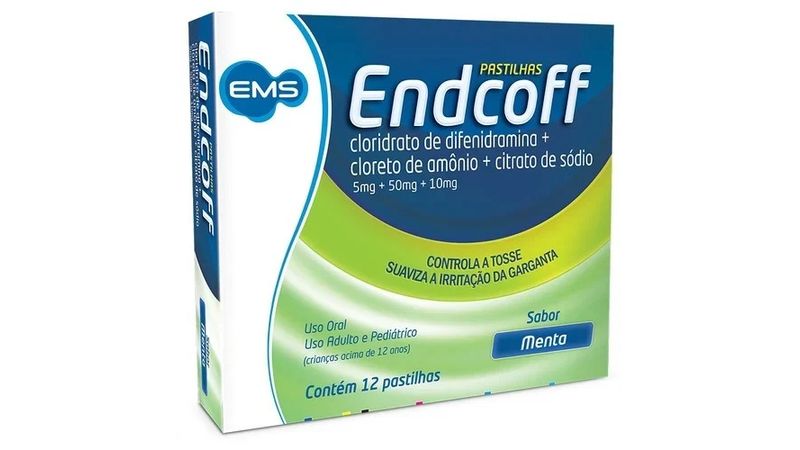 Endcoff-12-pastilhas-sabor-menta