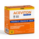 Aceviton-tripla-acao-sabor-laranja-30-comprimidos-efervescentes