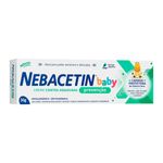 Creme-contra-assaduras-Nebacetin-Baby-prevencao-30g